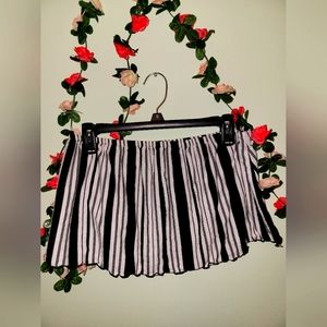 American Eagle cropped top